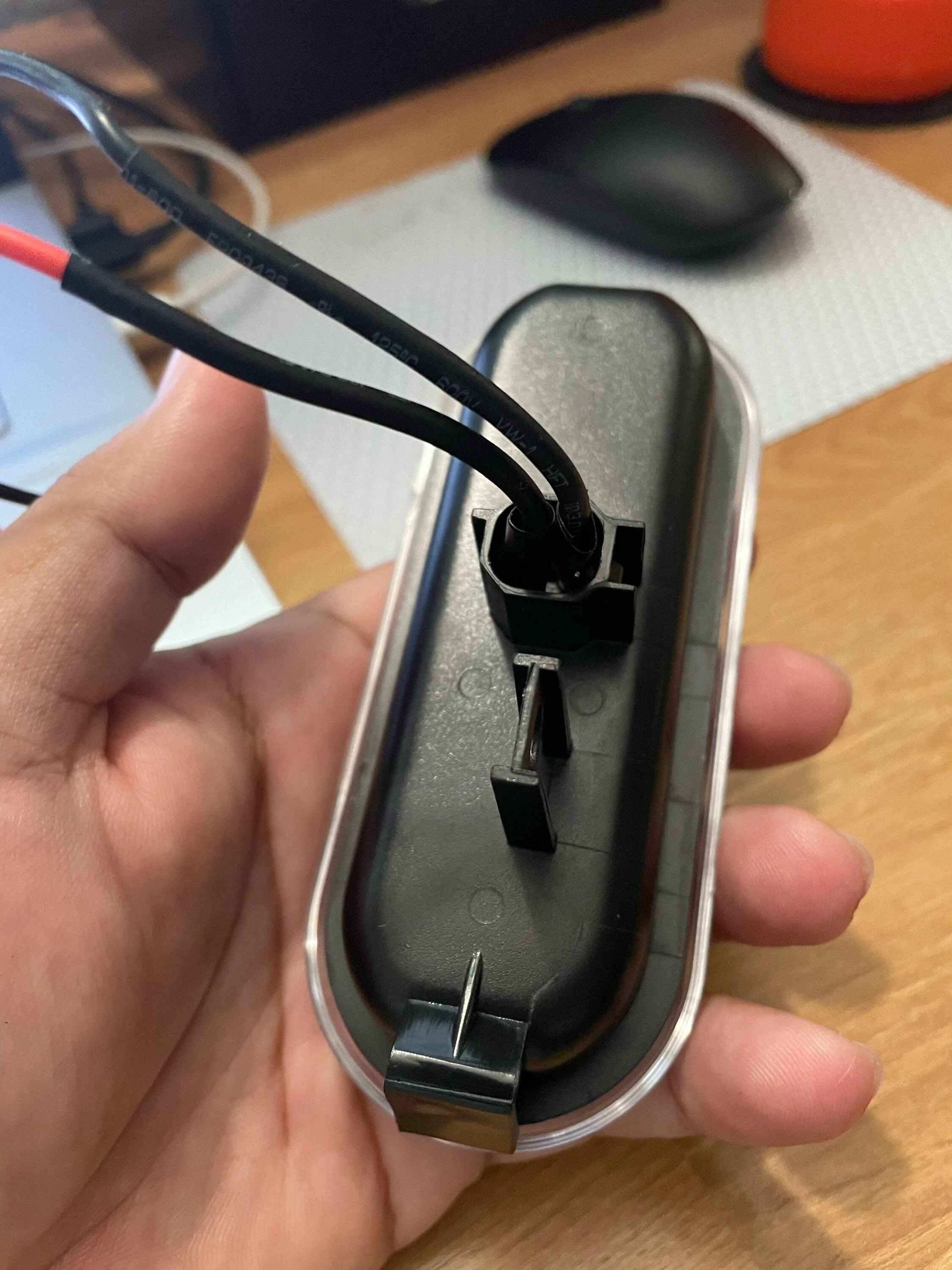 Ford F-150 Adding Factory Style Bed Lighting STX image1