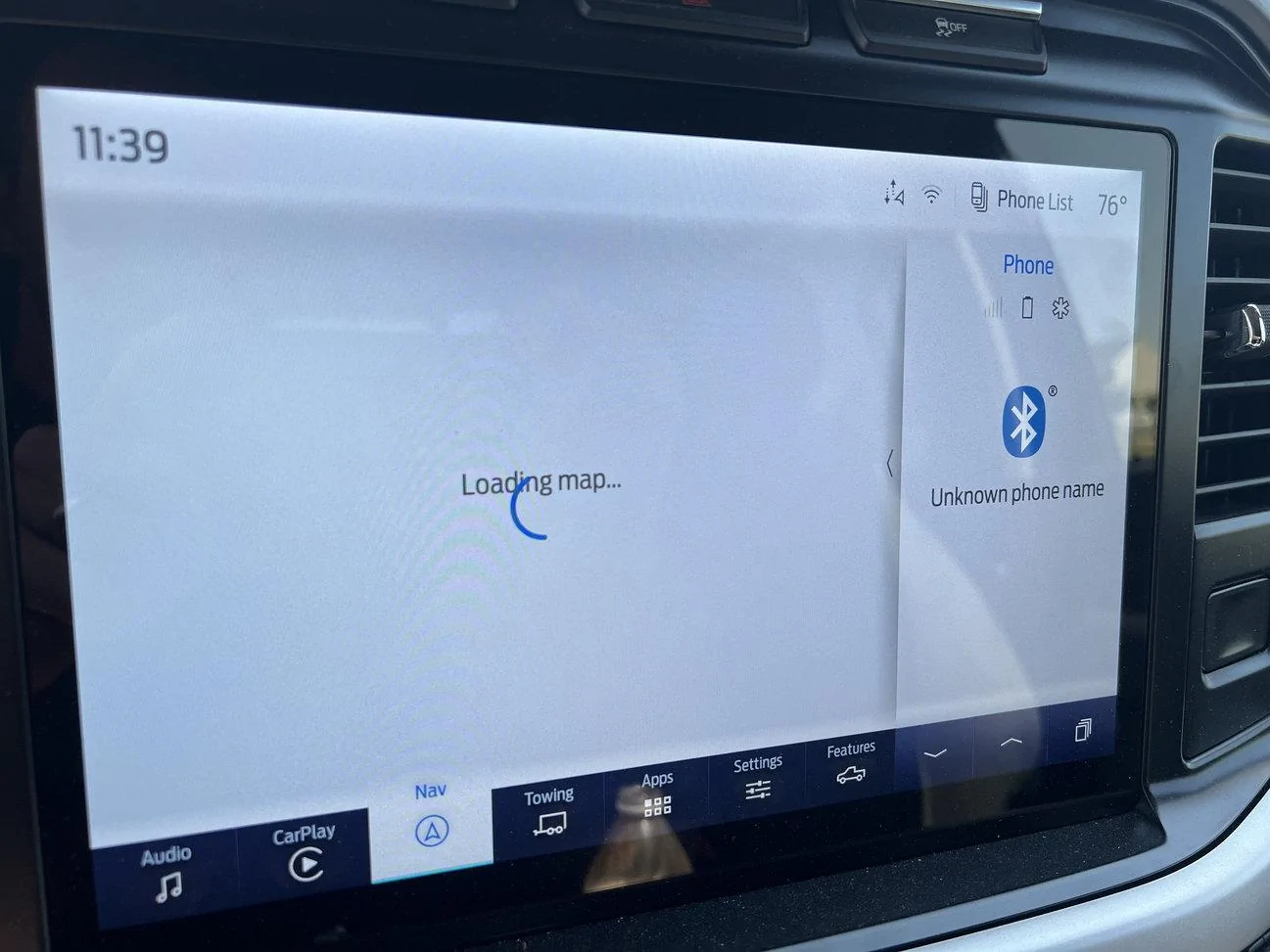 Ford F-150 Request VIN Lookup Thread image2_72d344059b318fe172b60b72df3e76bd64f57d1f