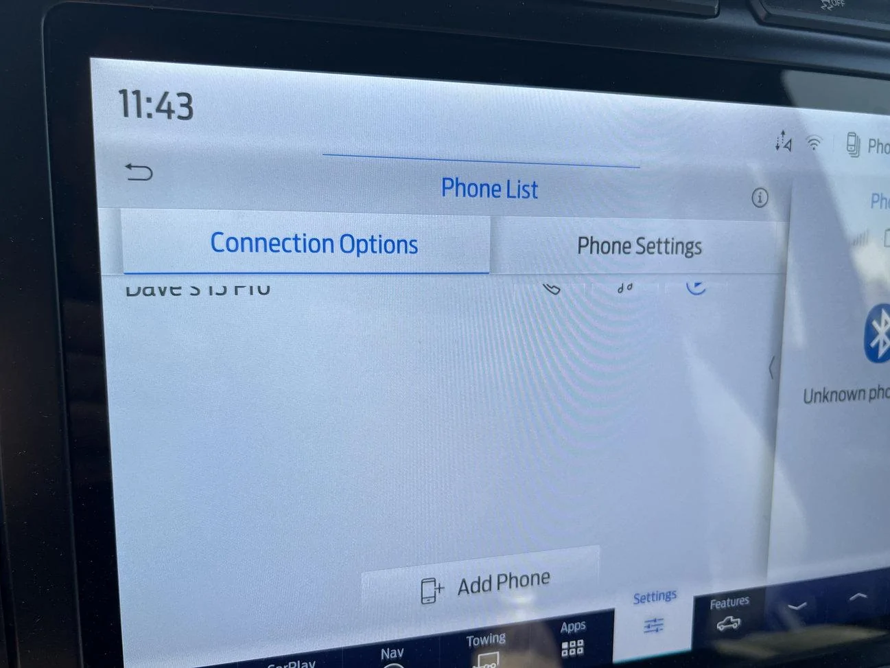 Ford F-150 Request VIN Lookup Thread image4_42be9be11276e2c45dcc1a6f26138b473ea732a7