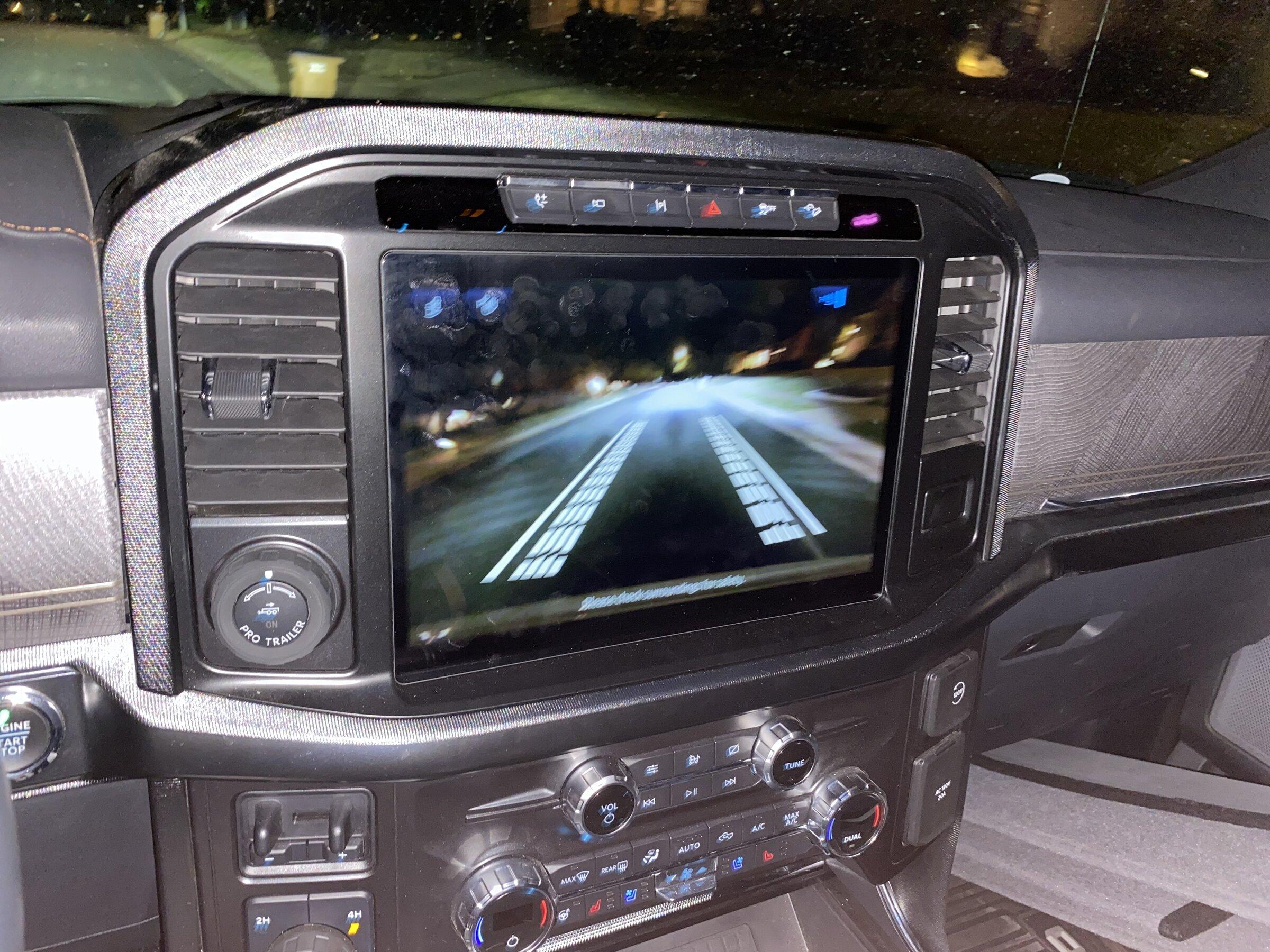 Ford F-150 2021+ F-150 FORScan List / Database / Spreadsheet image_50427137.JPG