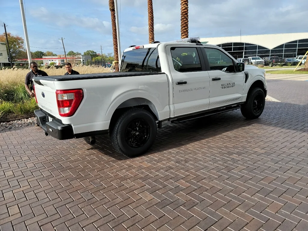 Ford F-150 Which is quicker stock, a rcsb or a powerboost? imagejpeg_0(10)