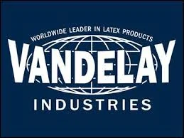 Ford F-150 What do y'all do for a living? images