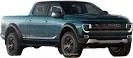 Ford F-150 What would 2026 look like? imagesKWDOWM32