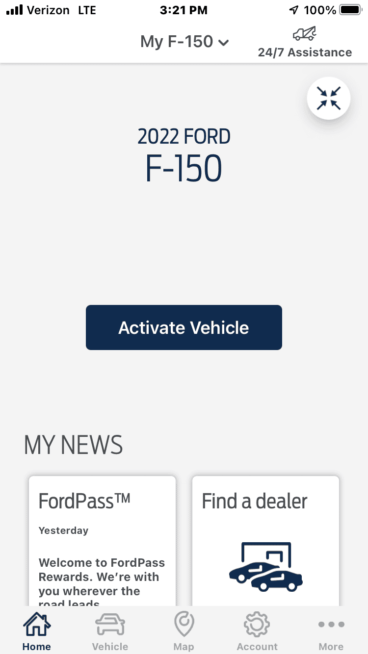 Ford F-150 11/29 Build Week IMG-0495.PNG
