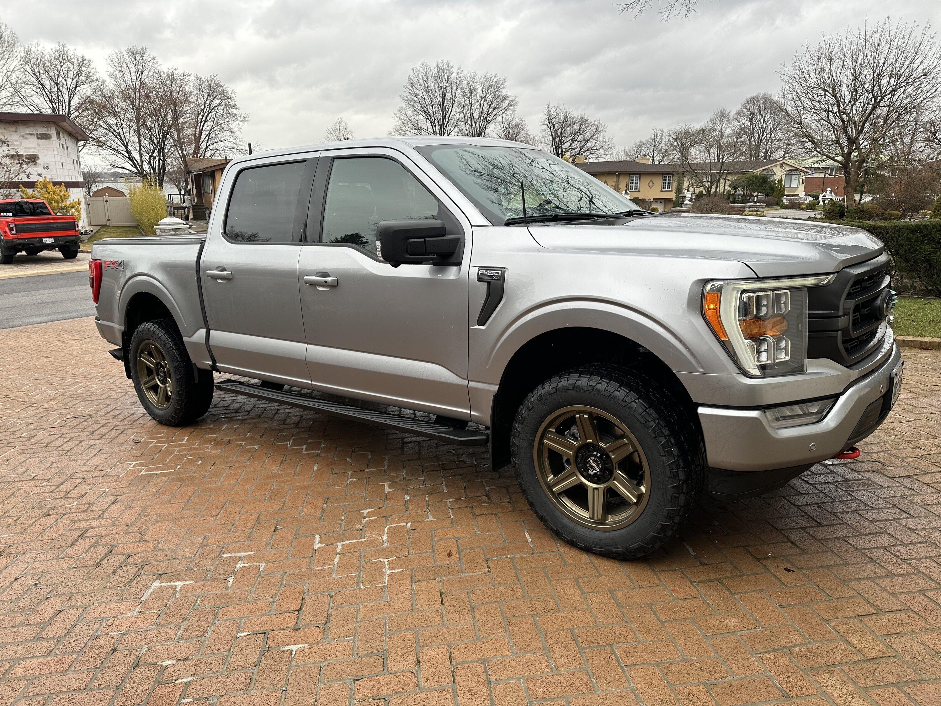 Ford F-150 (5) Member Only [Sale Relaunch] IMG-0912
