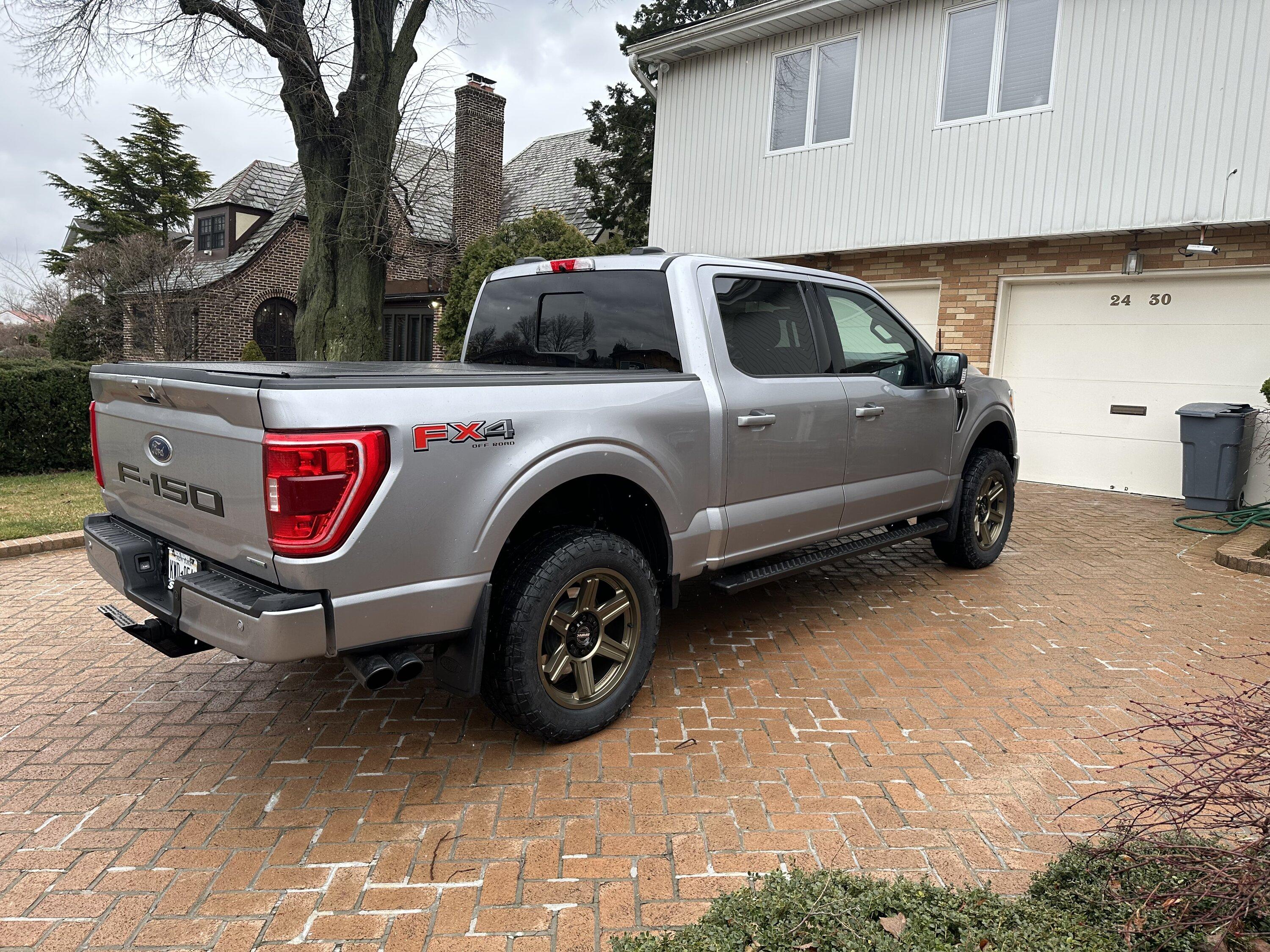 Ford F-150 (5) Member Only [Sale Relaunch] IMG-0914