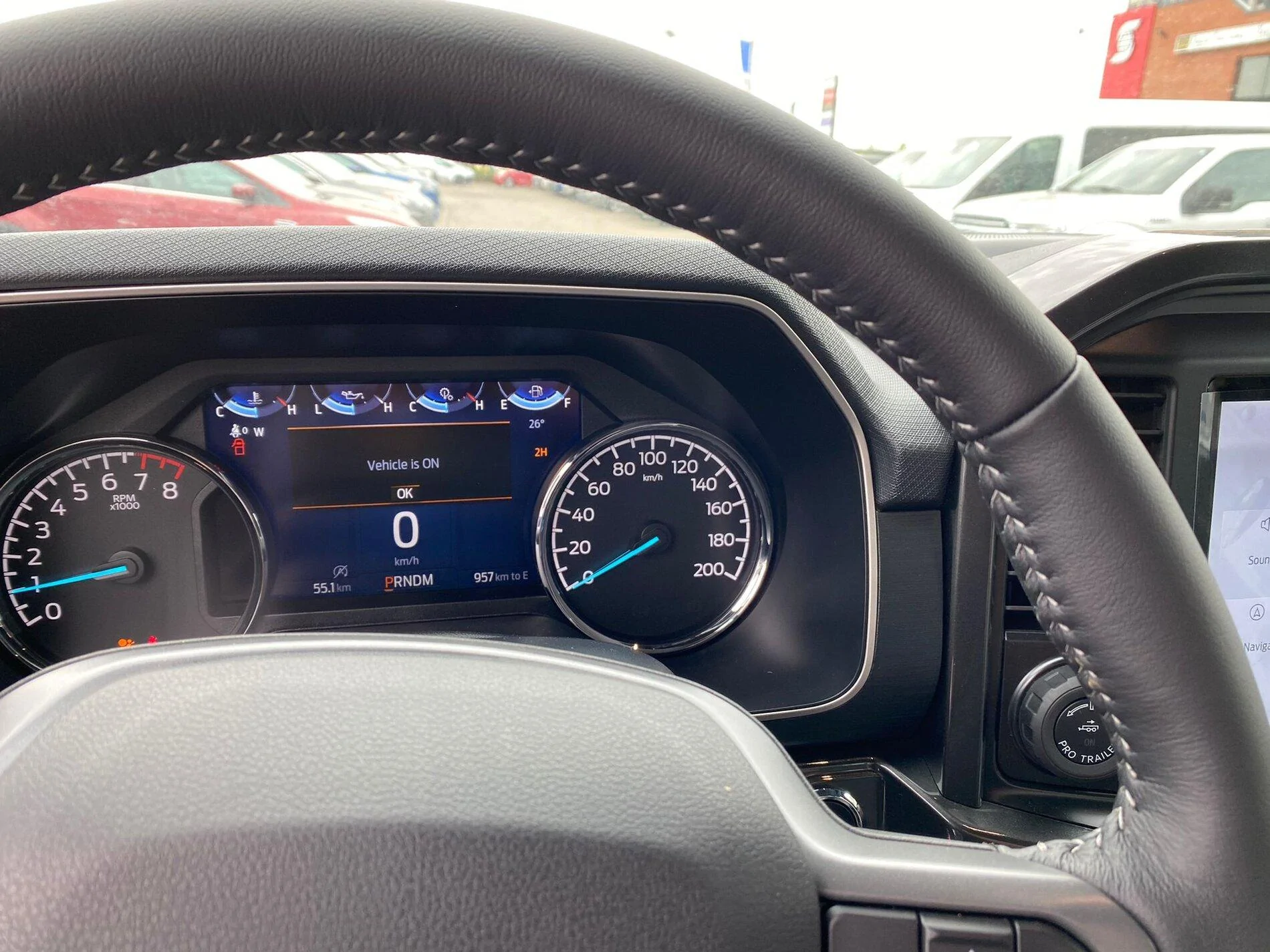 Ford F-150 Canadian Vehicles Ordered/Delays/Delivery Dates IMG-20210520-WA0003