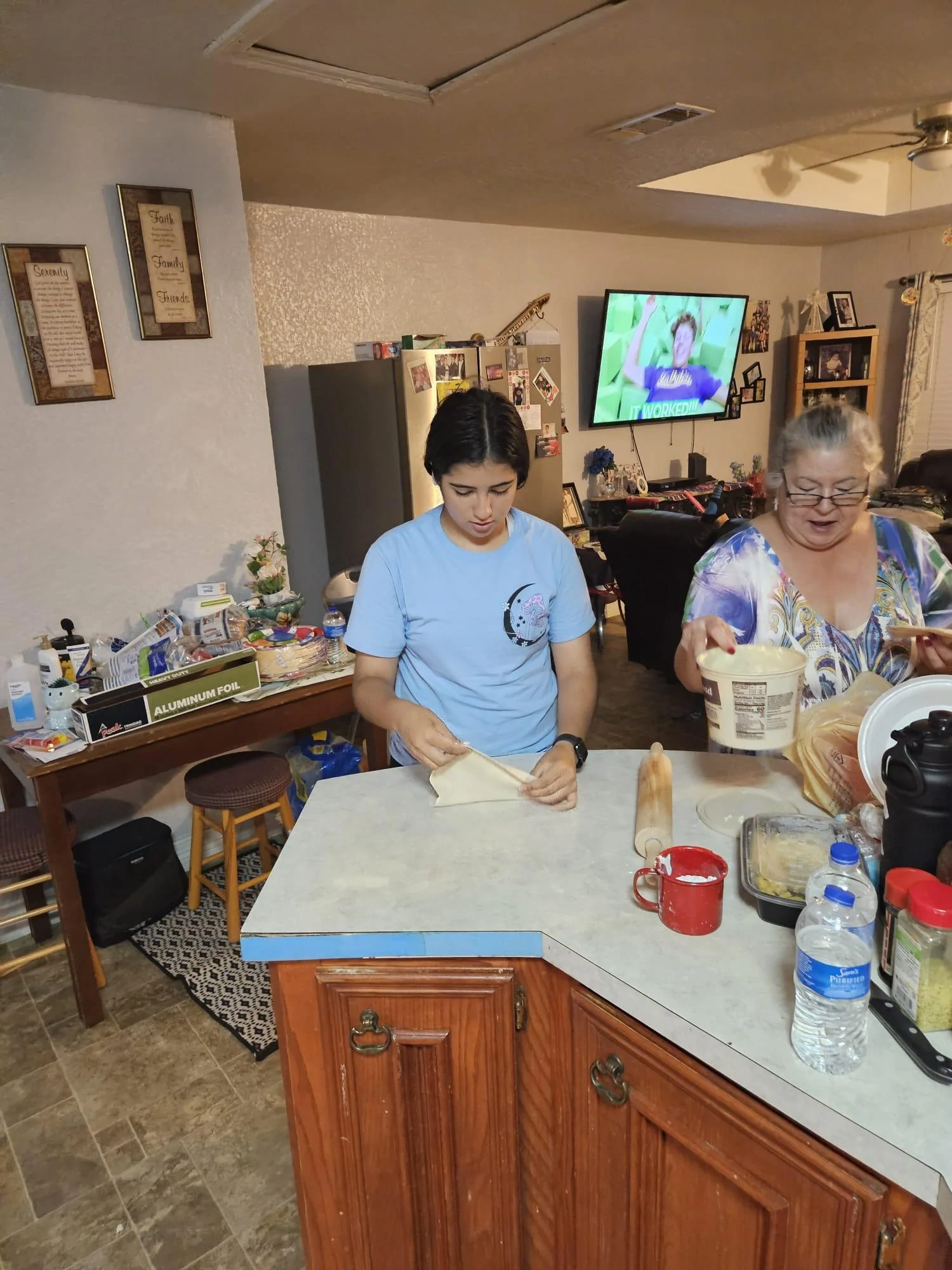 Ford F-150 Official GEN-14 Taco Tuesday Thread IMG-20230905-WA0005