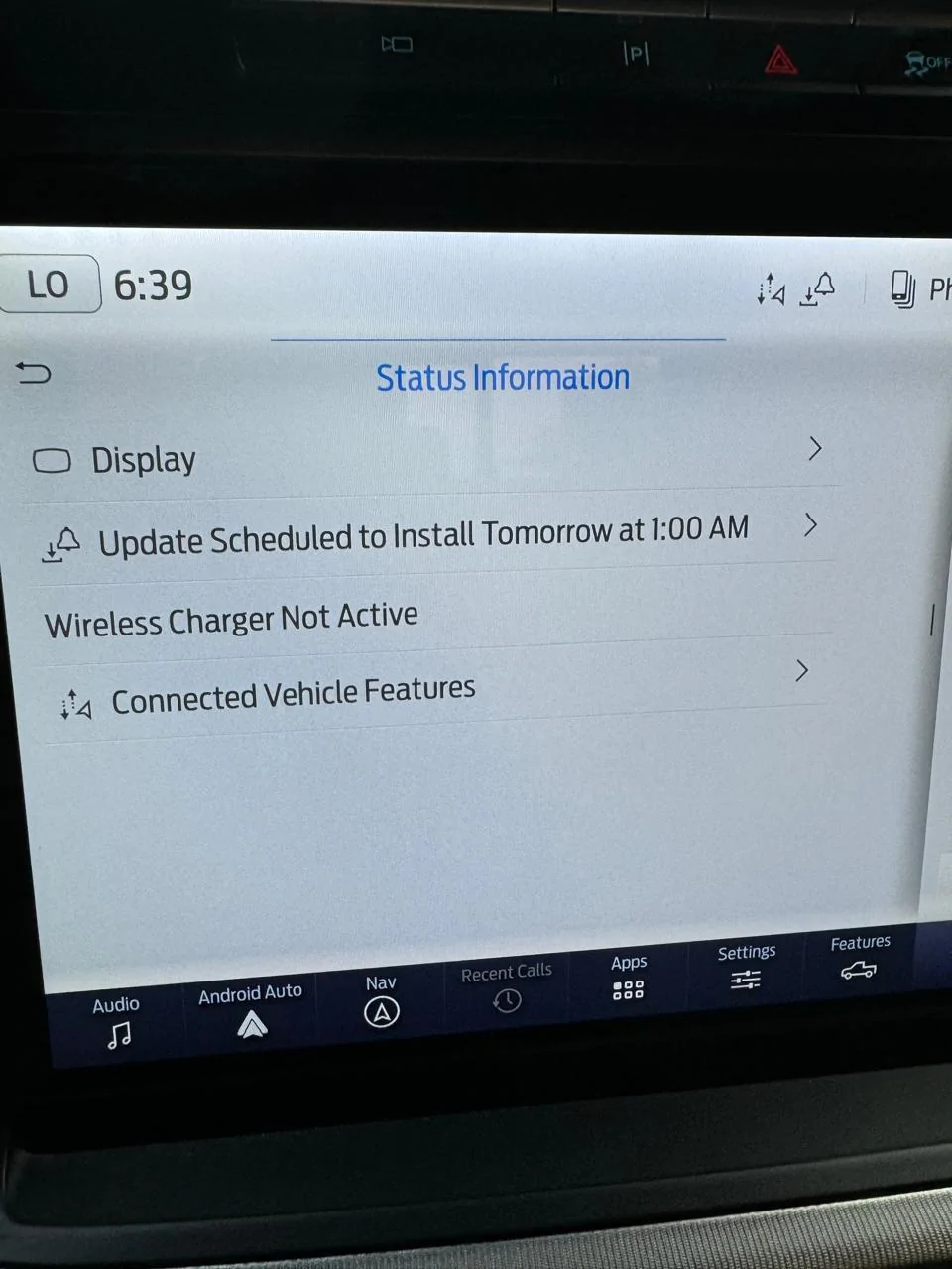 Ford F-150 Request VIN Lookup Thread IMG-20240814-WA0019