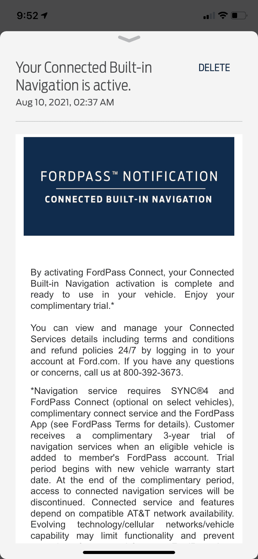 Ford F-150 4/26 Build Week IMG-2397.PNG