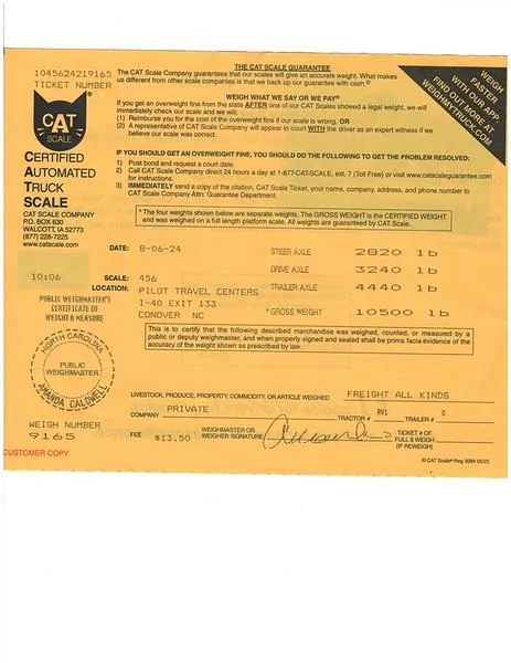 Ford F-150 First time towing with the F-150 IMG_0003-L