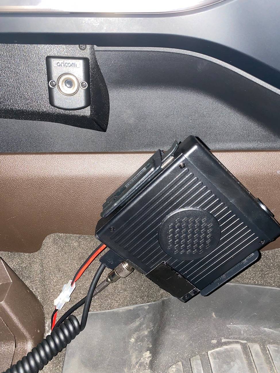 Ford F-150 What did you do TO your F-150 today? 🙋🏻‍♂️ IMG_0005