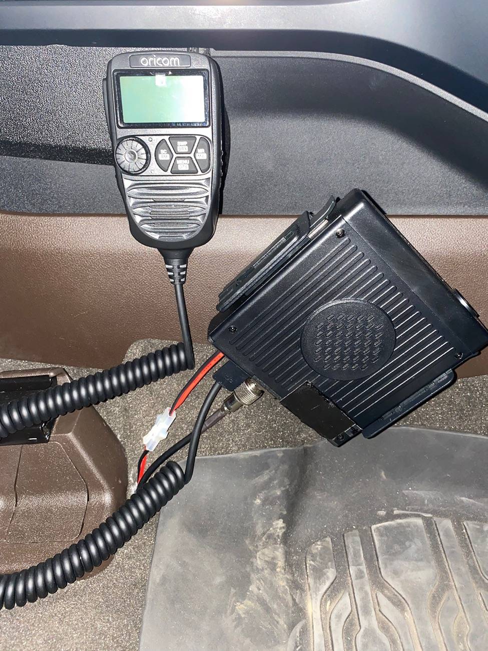 Ford F-150 What did you do TO your F-150 today? 🙋🏻‍♂️ IMG_0006