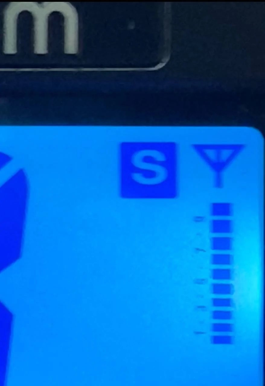 Ford F-150 What did you do TO your F-150 today? 🙋🏻‍♂️ IMG_0011