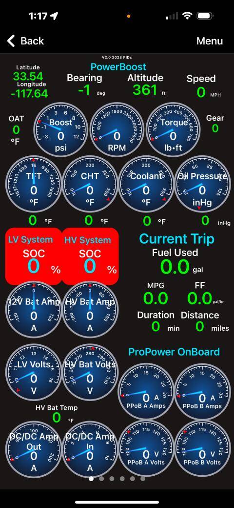 Ford F-150 PowerBoost 2.0 - We Need More Than Idiot Lights IMG_0027