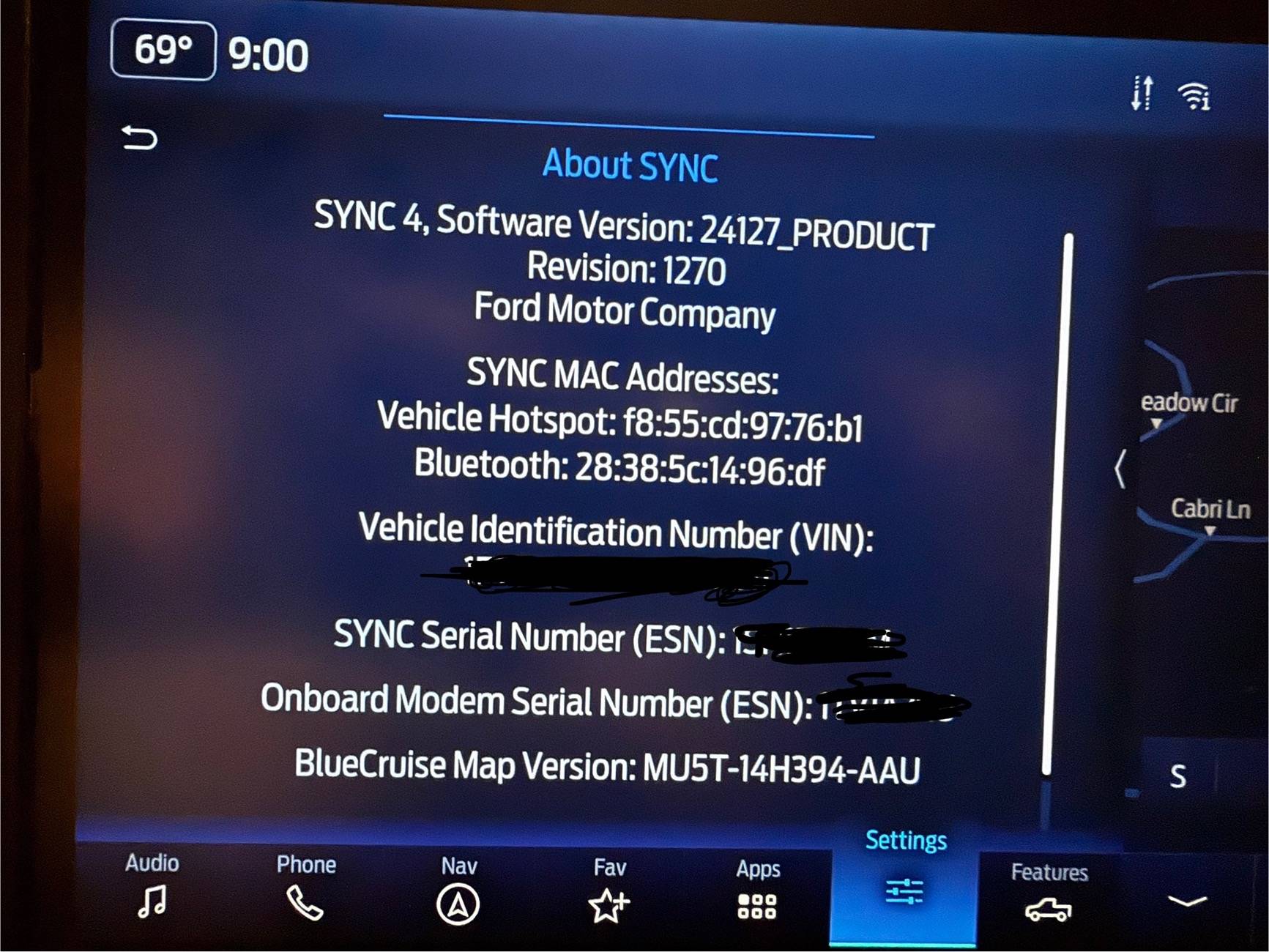 Ford F-150 ECU module programming guide using FDRS IMG_0039