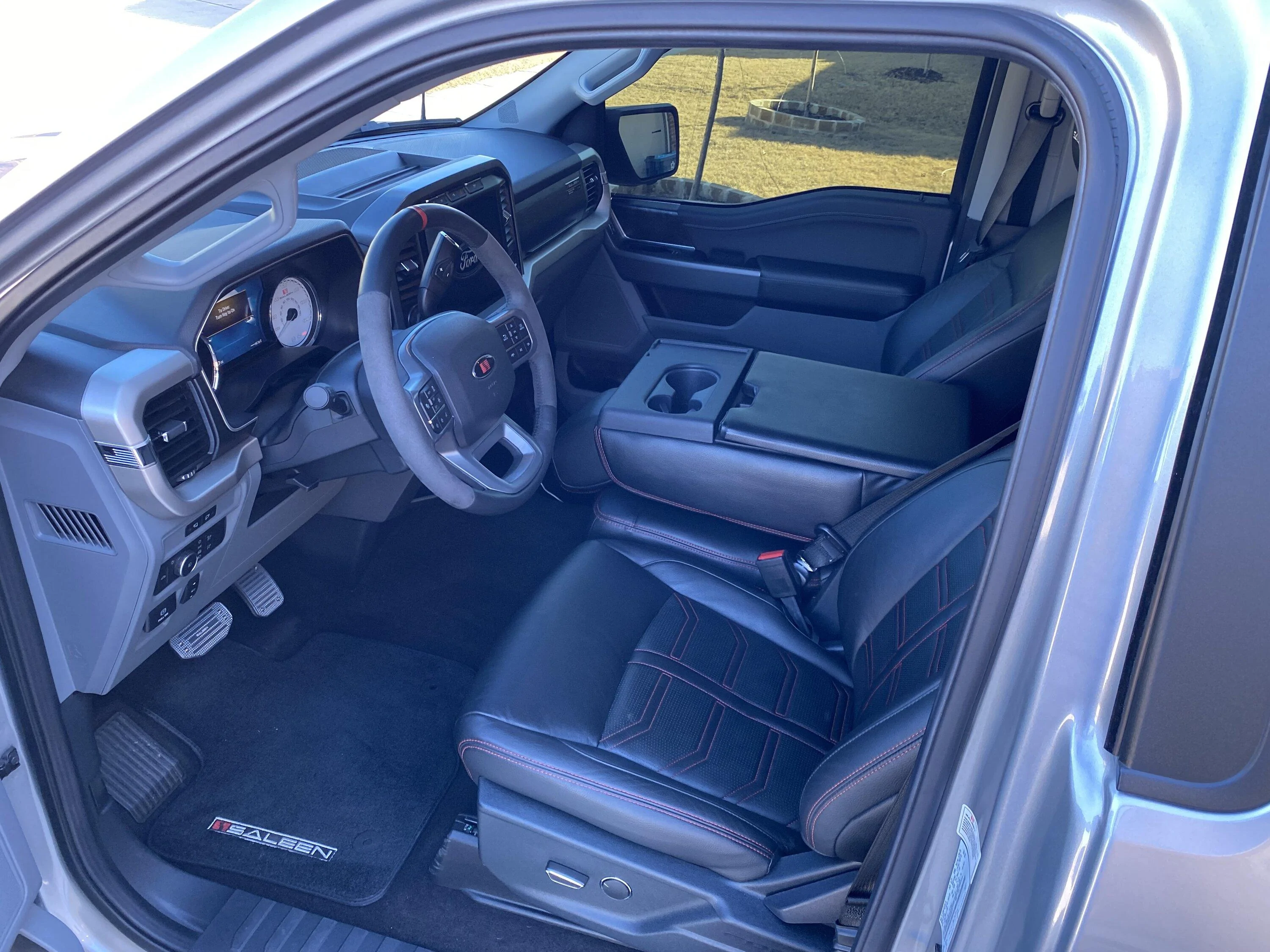 Ford F-150 HD Camera? IMG_0057