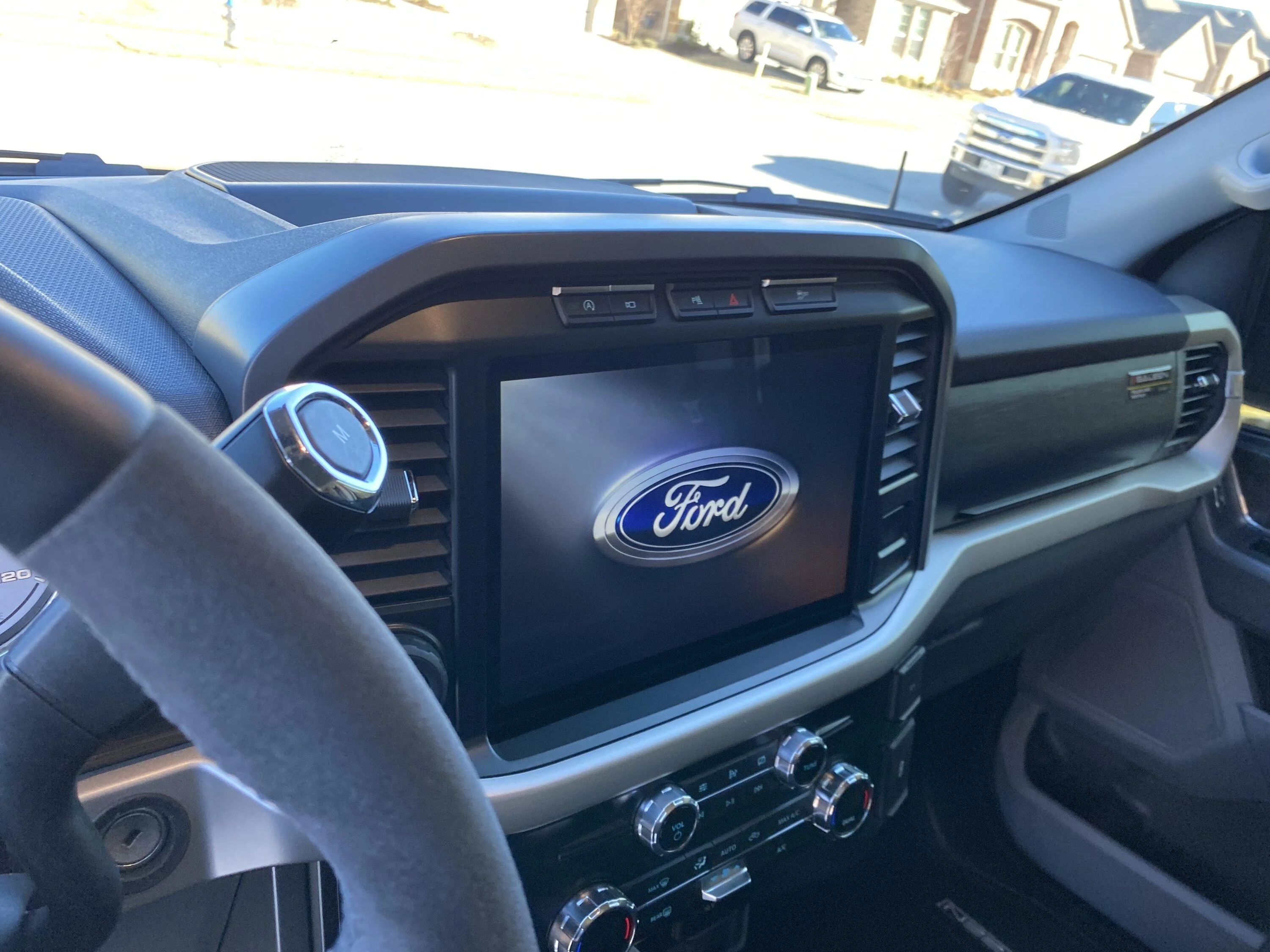 Ford F-150 HD Camera? IMG_0059