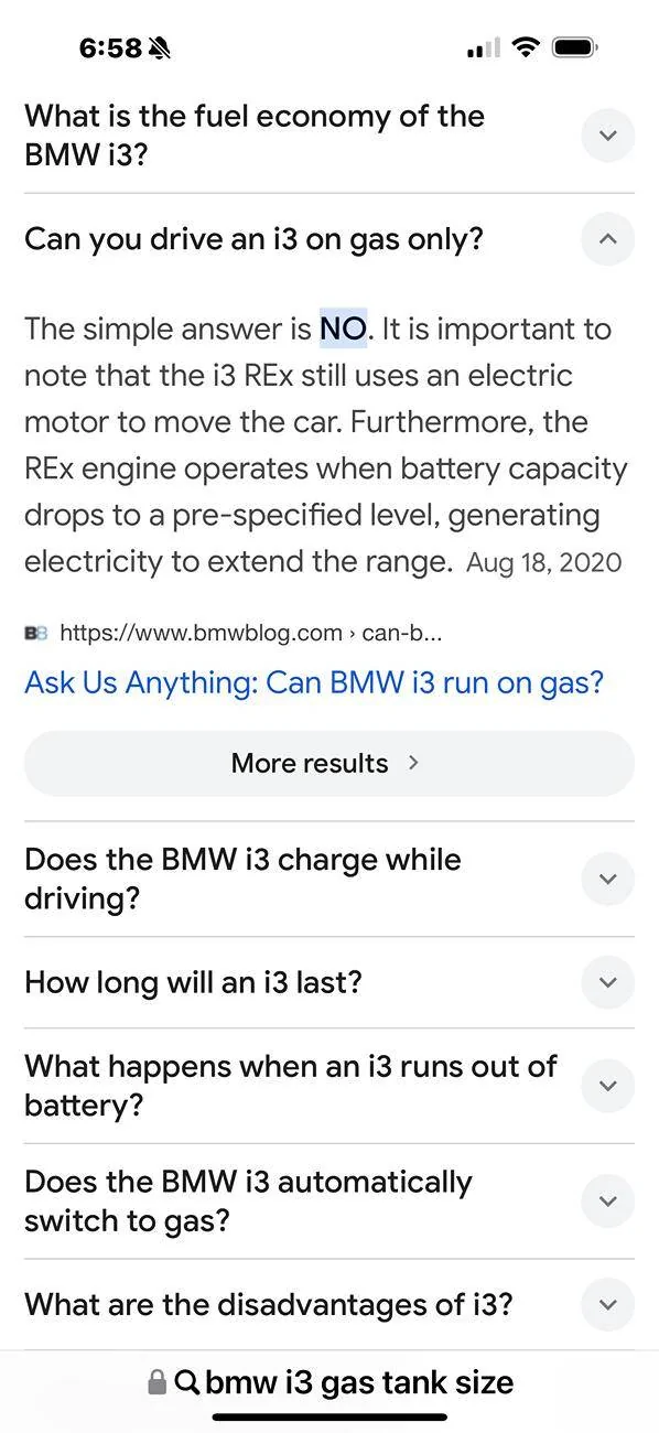 Ford F-150 Powerboost or RamCharger IMG_0095