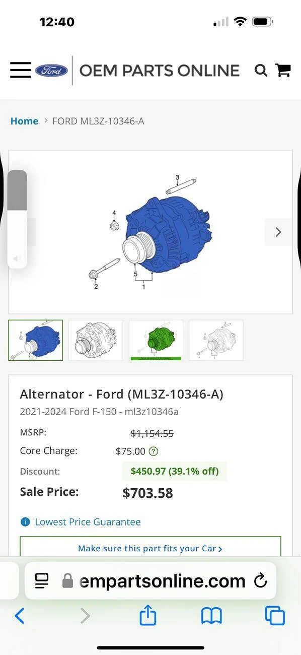 Ford F-150 Should I buy a '24 Powerboost? IMG_0097