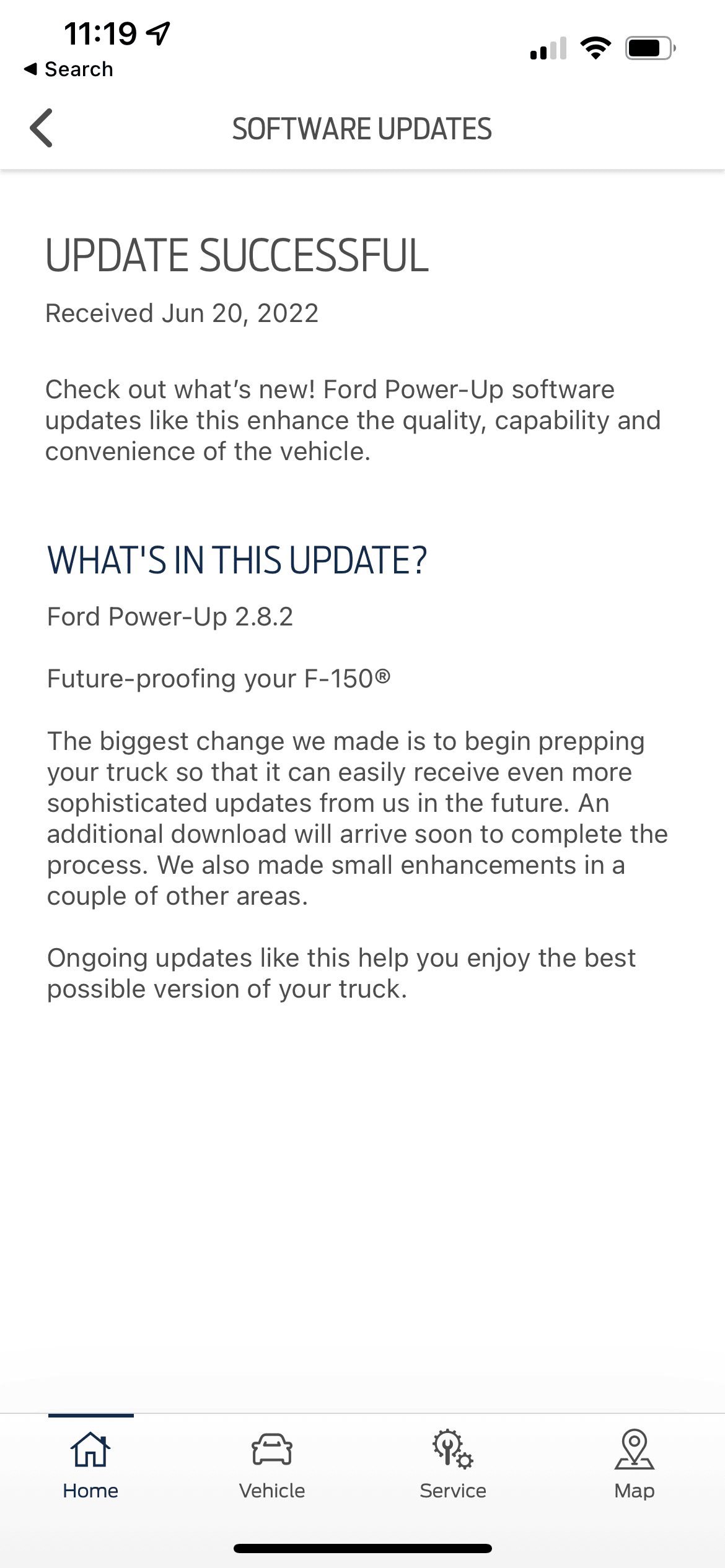 Ford F-150 Power-Up 2.8.2 IMG_0105.PNG