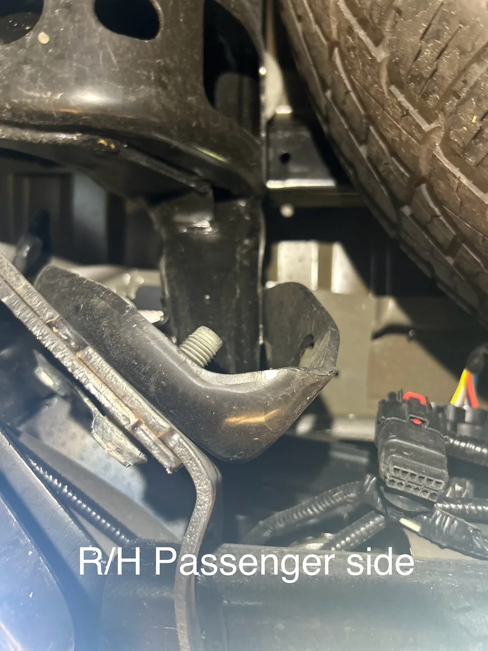 Ford F-150 Collision Thread? IMG_0112