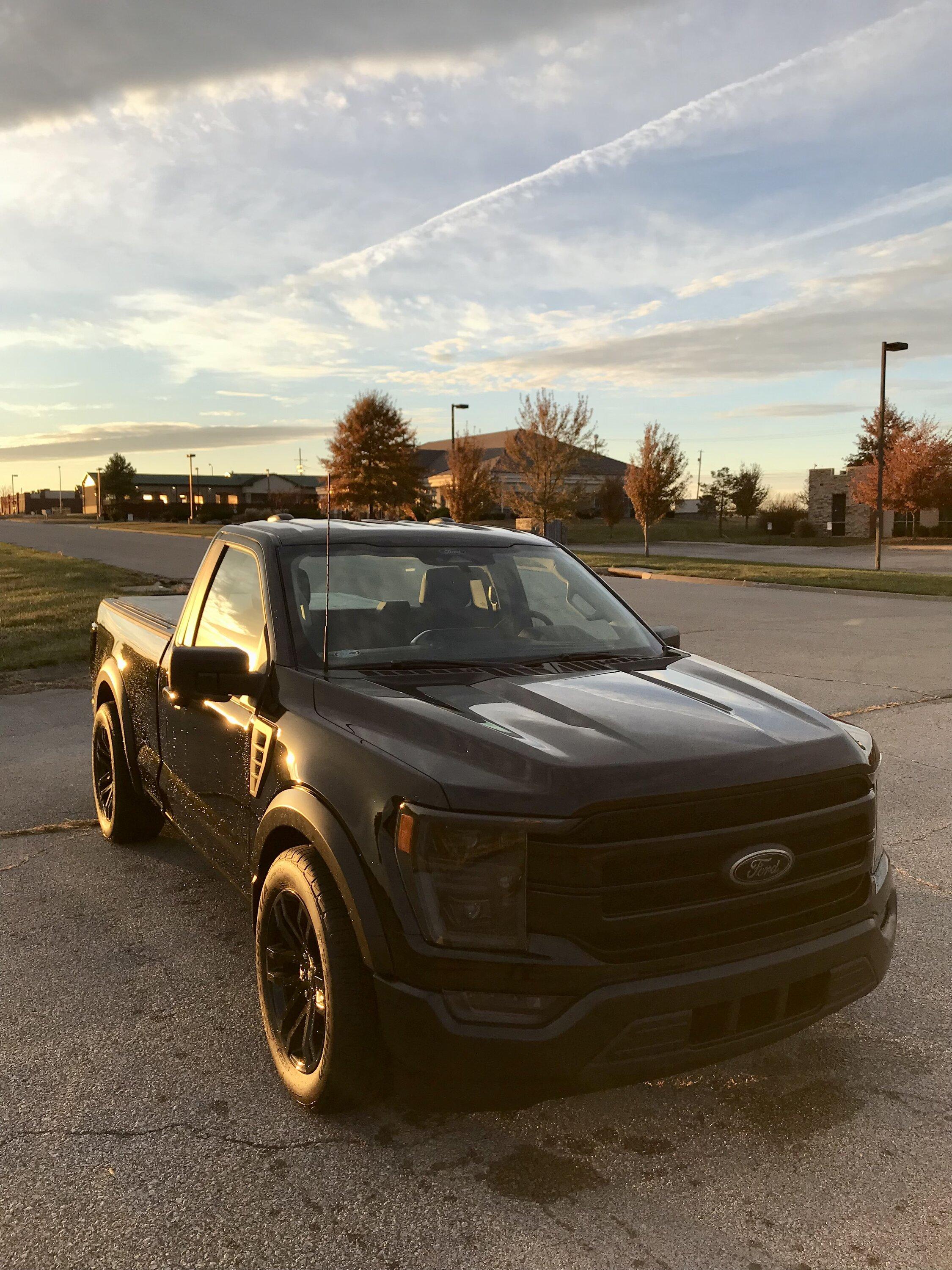 Ford F-150 Another RCSB build IMG_0117 (1)