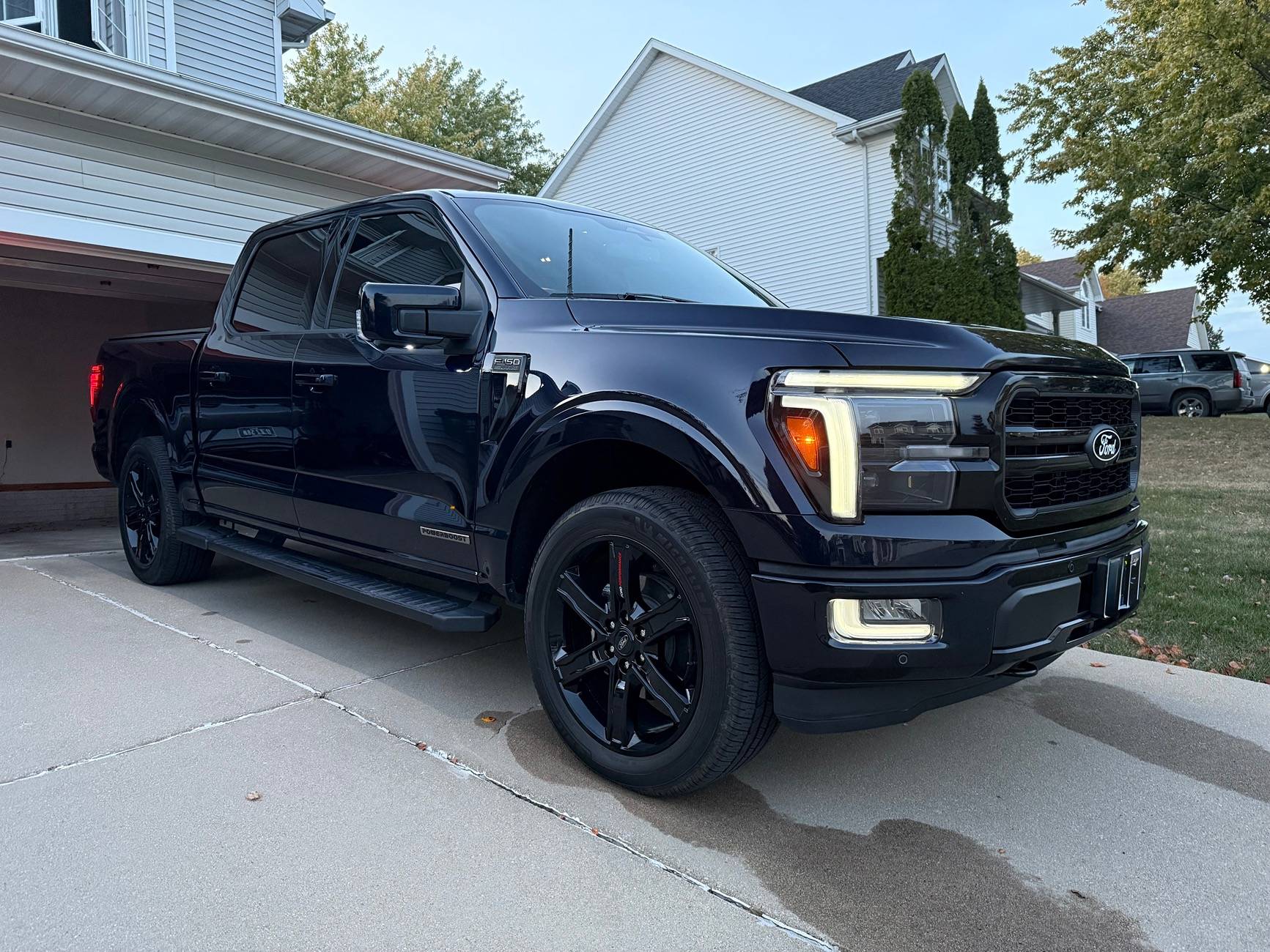 Ford F-150 24 Antimatter PB 502A IMG_0127