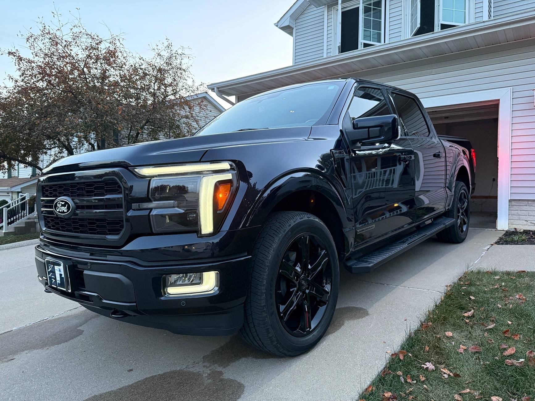 Ford F-150 24 Antimatter PB 502A IMG_0128