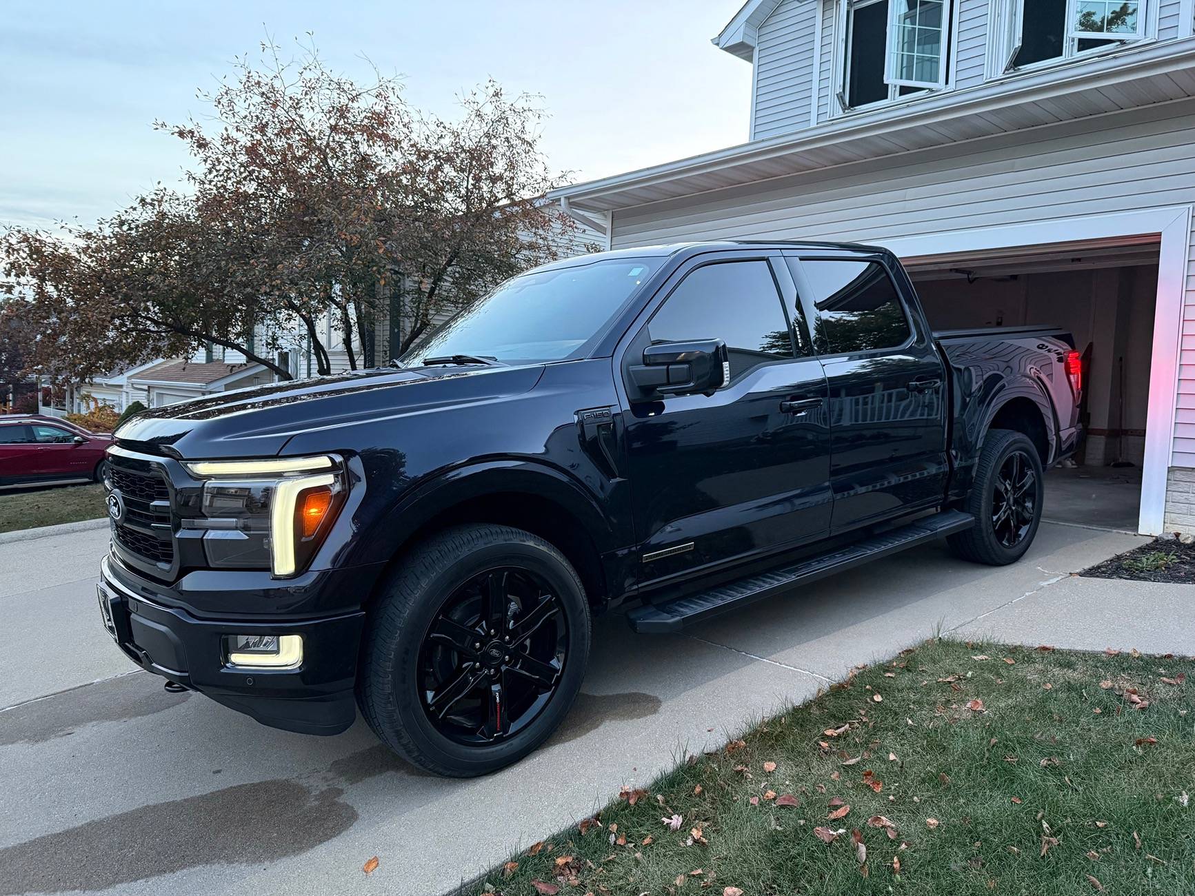 Ford F-150 24 Antimatter PB 502A IMG_0129