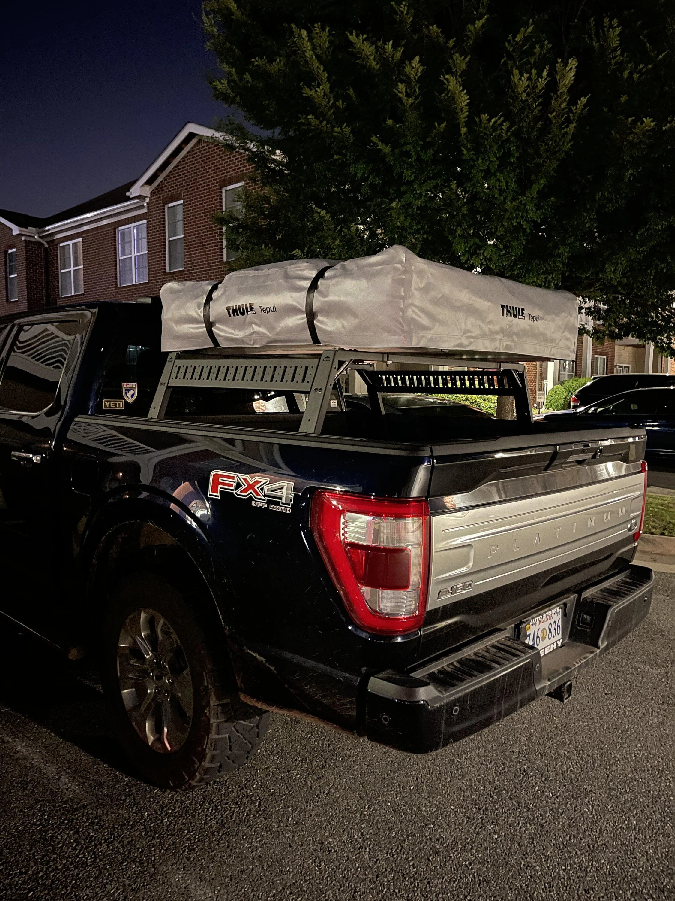 Ford F-150 Need Help Finding Bed Rack IMG_0131