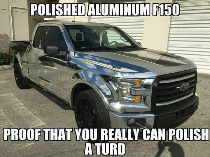 Ford F-150 A Joke & Memes thread IMG_0140