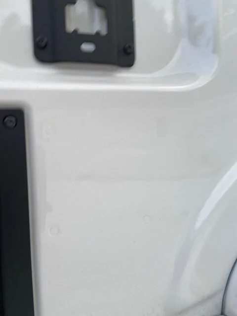 Ford F-150 Best bed dividers and organizers IMG_0140