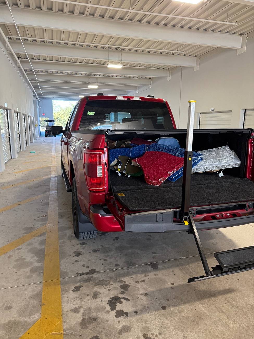 Ford F-150 GM Features You Wish Ford Had IMG_0166