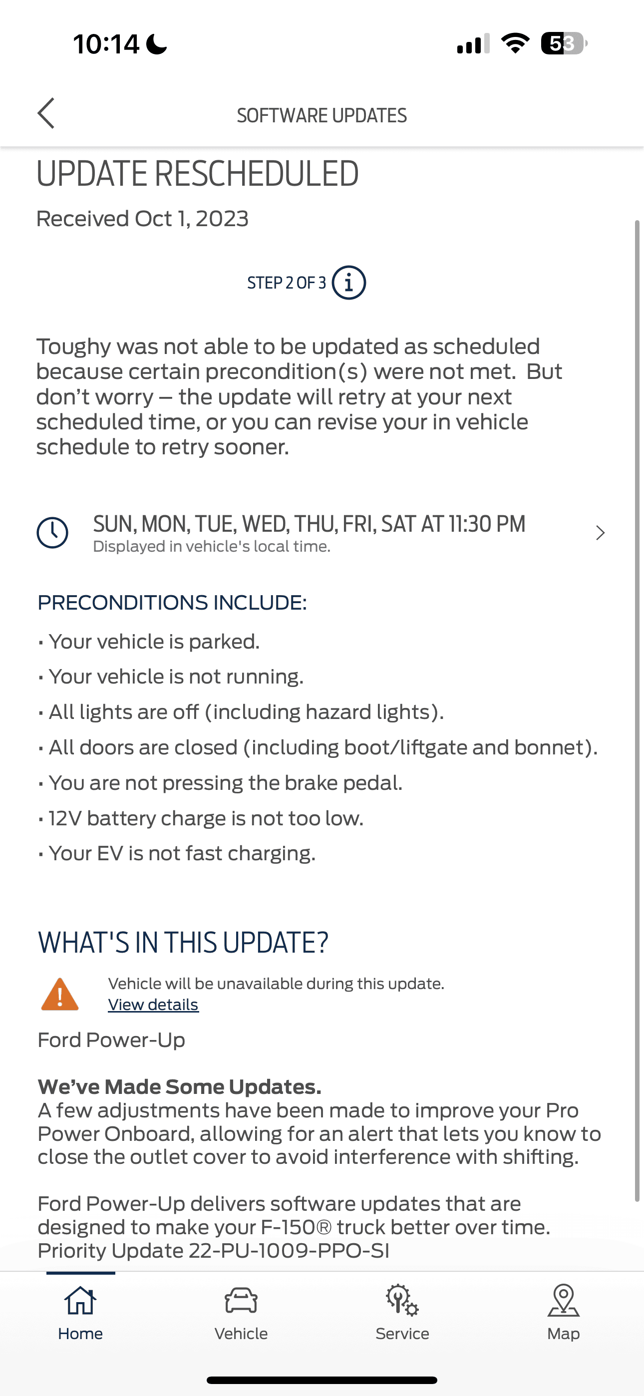Ford F-150 Request VIN Lookup Thread IMG_0185