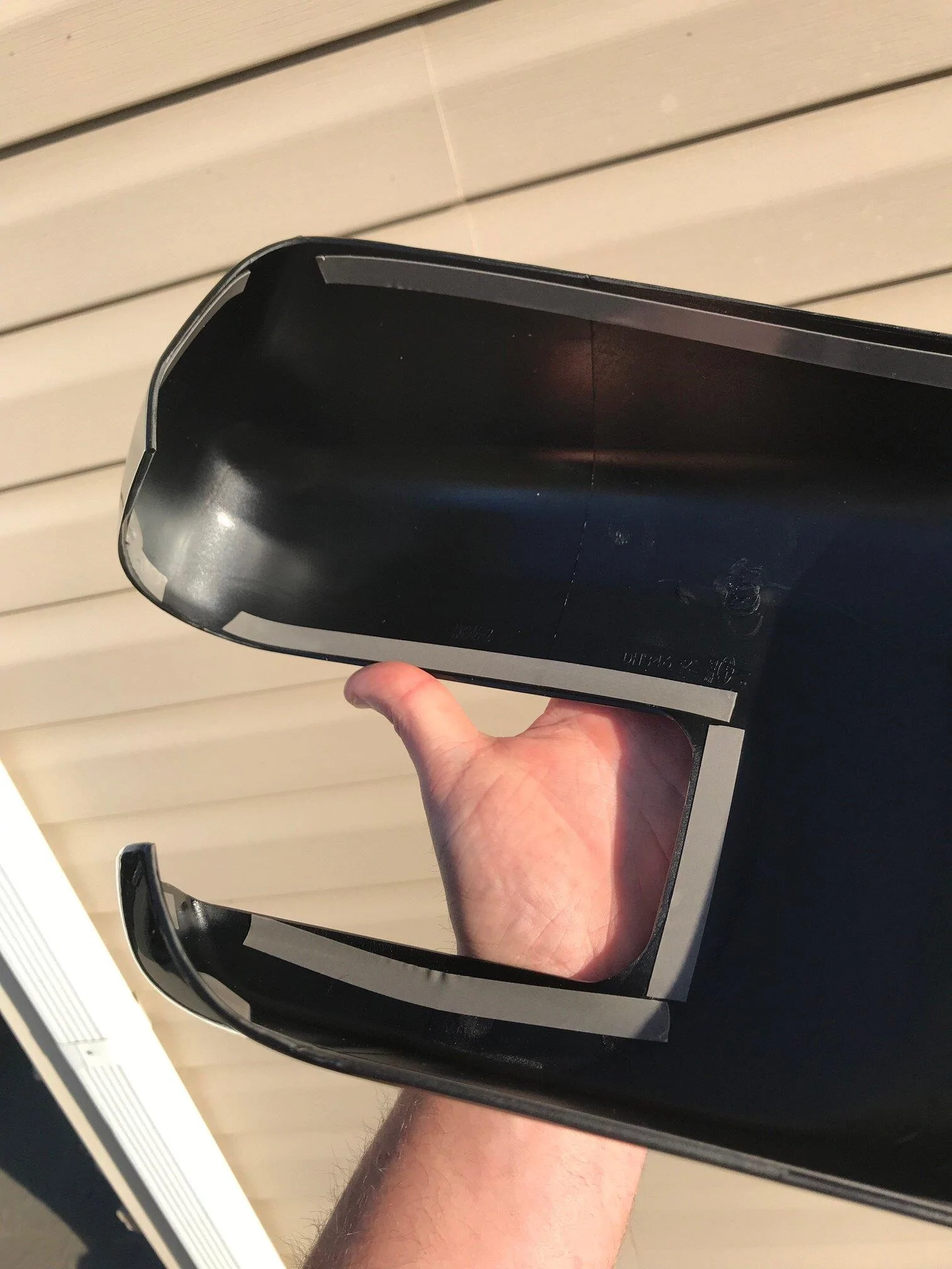 Ford F-150 Another RCSB build IMG_0201