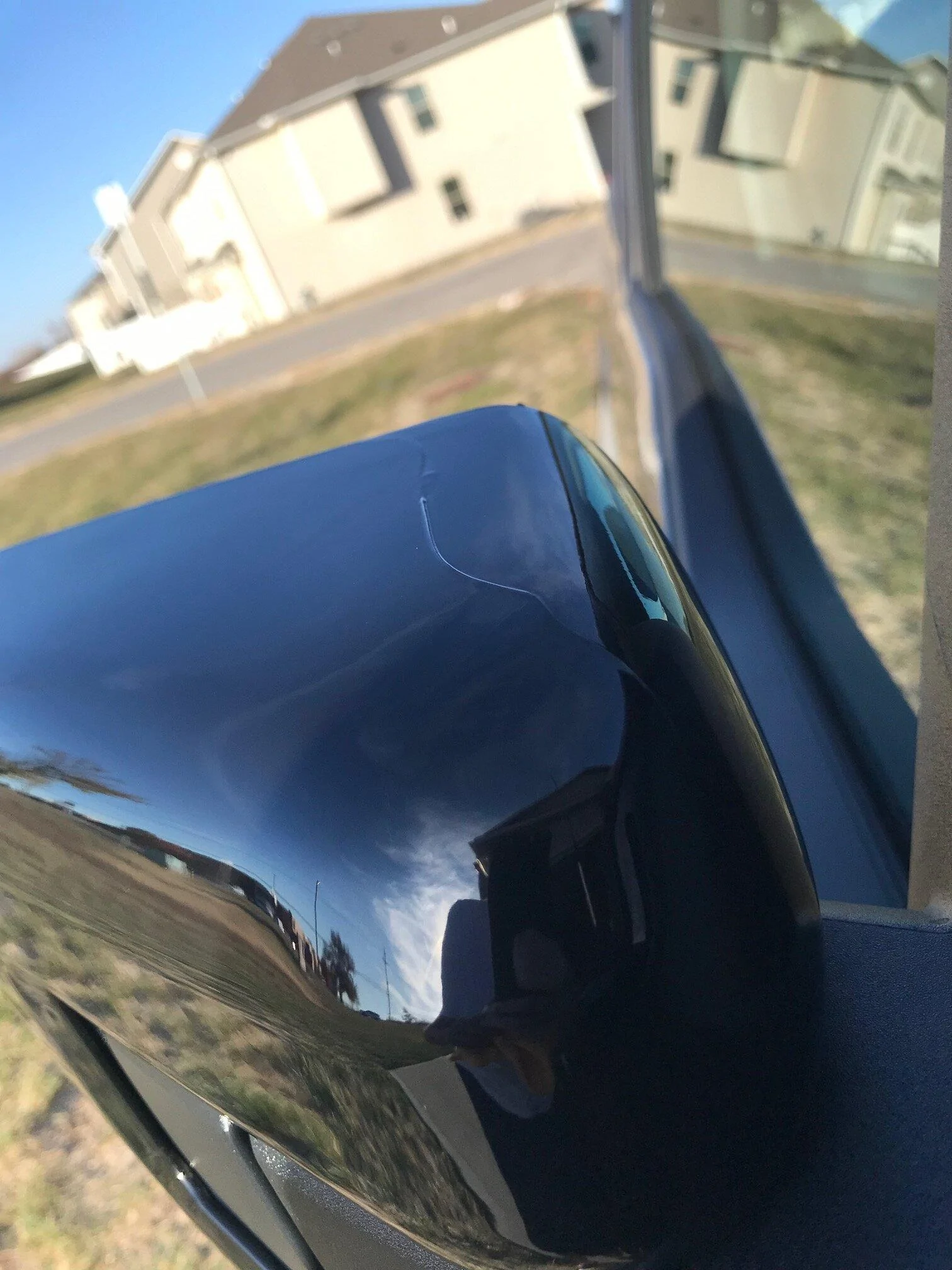 Ford F-150 Another RCSB build IMG_0203