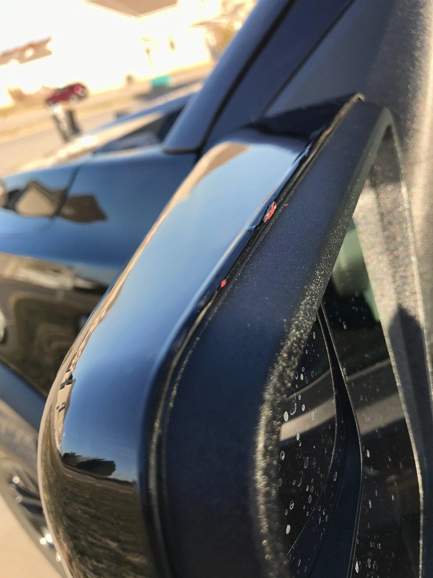 Ford F-150 Another RCSB build IMG_0206