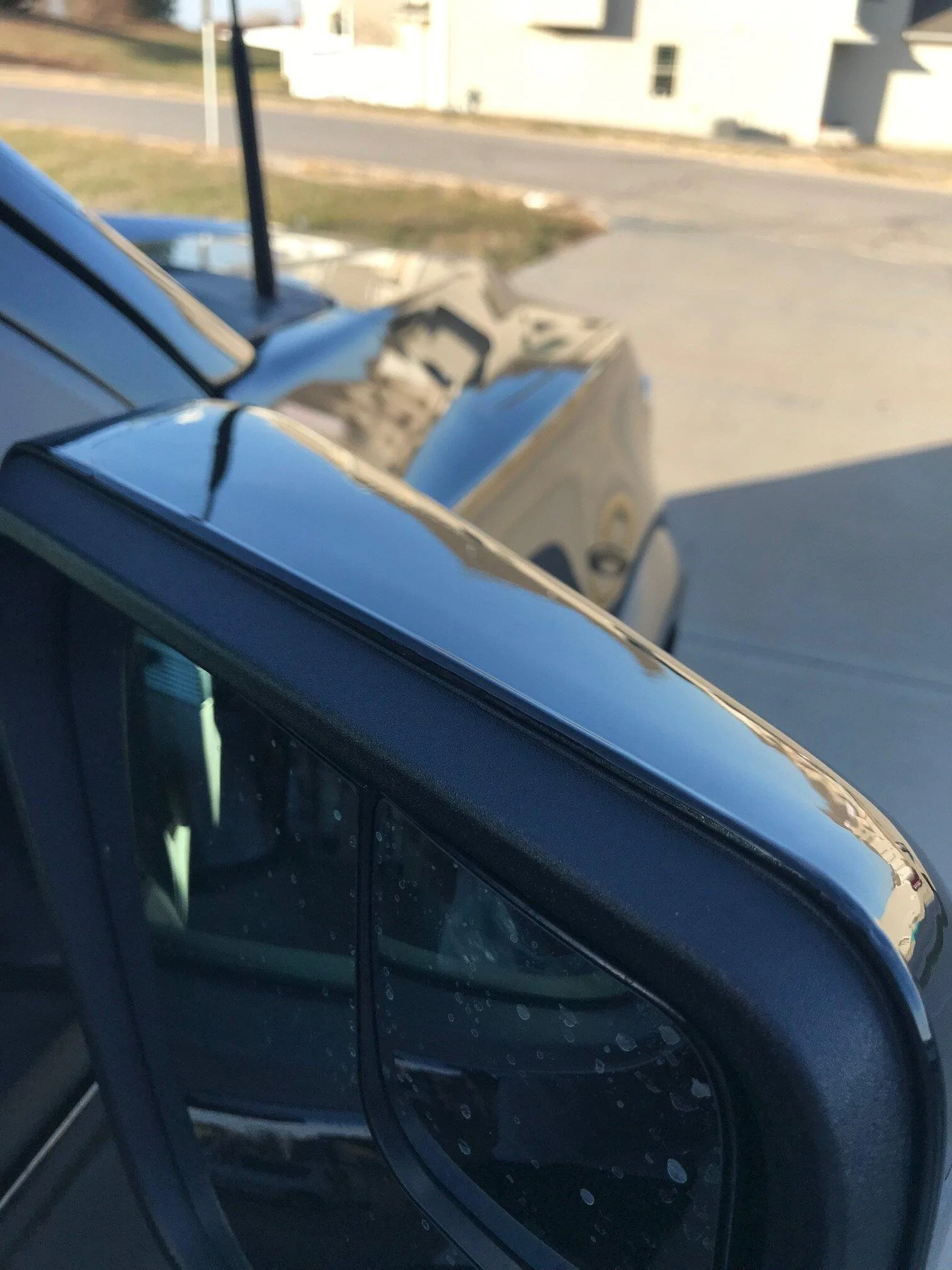 Ford F-150 Another RCSB build IMG_0208