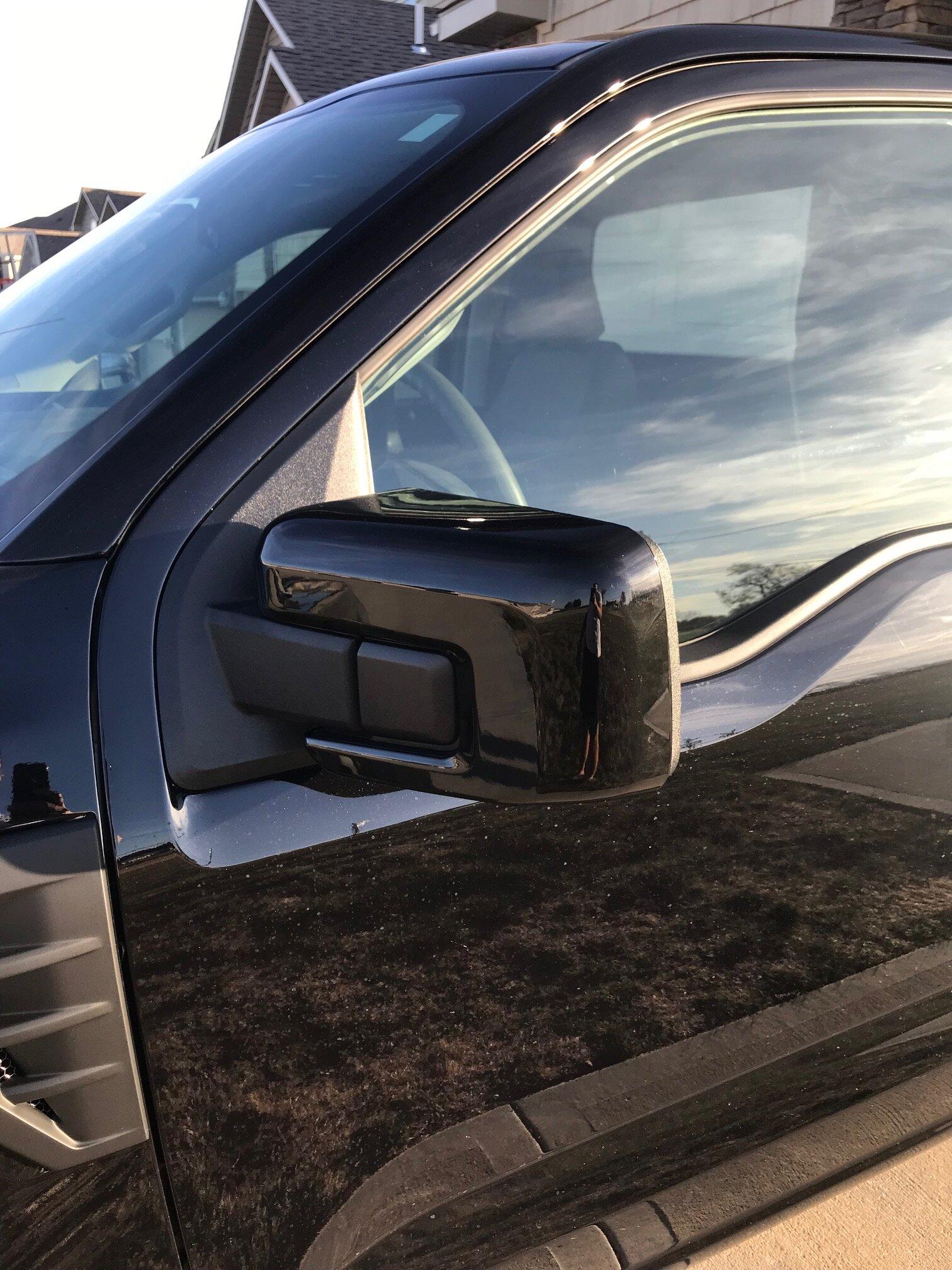 Ford F-150 Another RCSB build IMG_0209