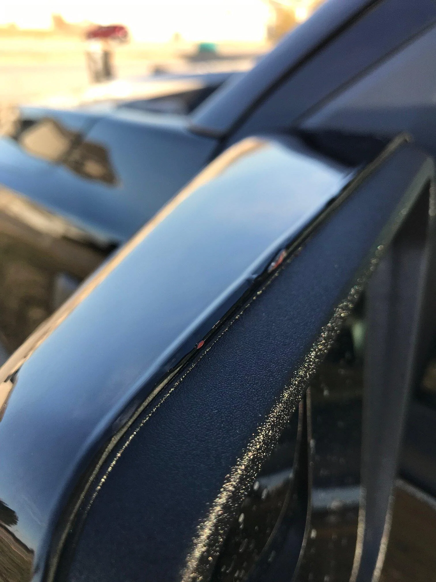 Ford F-150 Another RCSB build IMG_0210