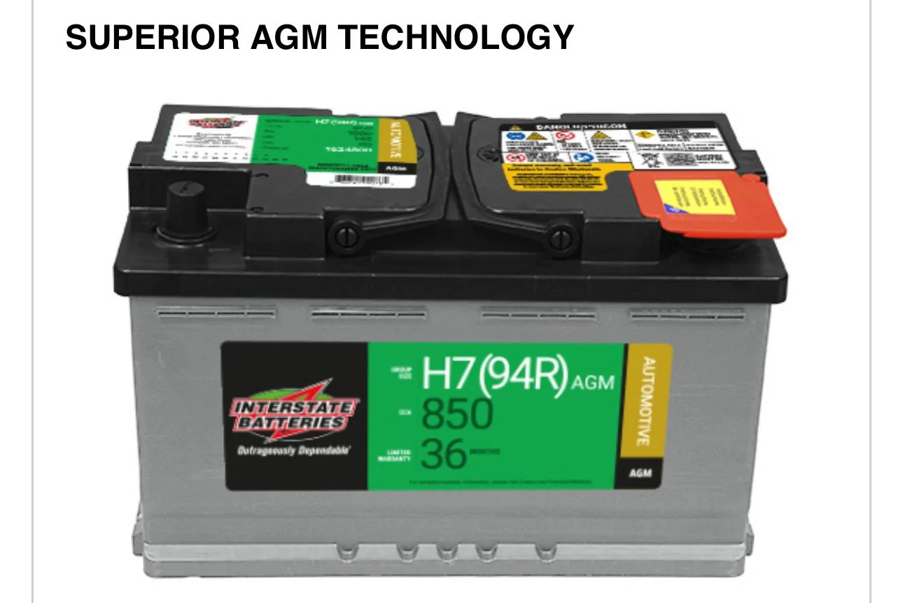 Ford F-150 Question about something a ford tech told me IMG_0221