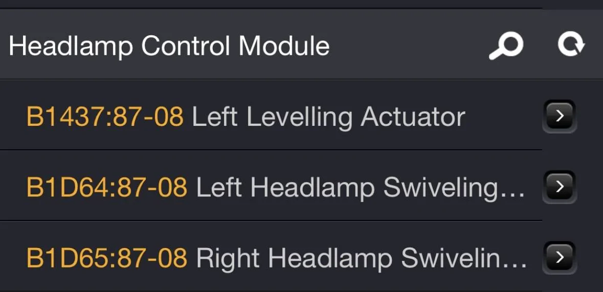Ford F-150 Check Headlamp system? IMG_0283