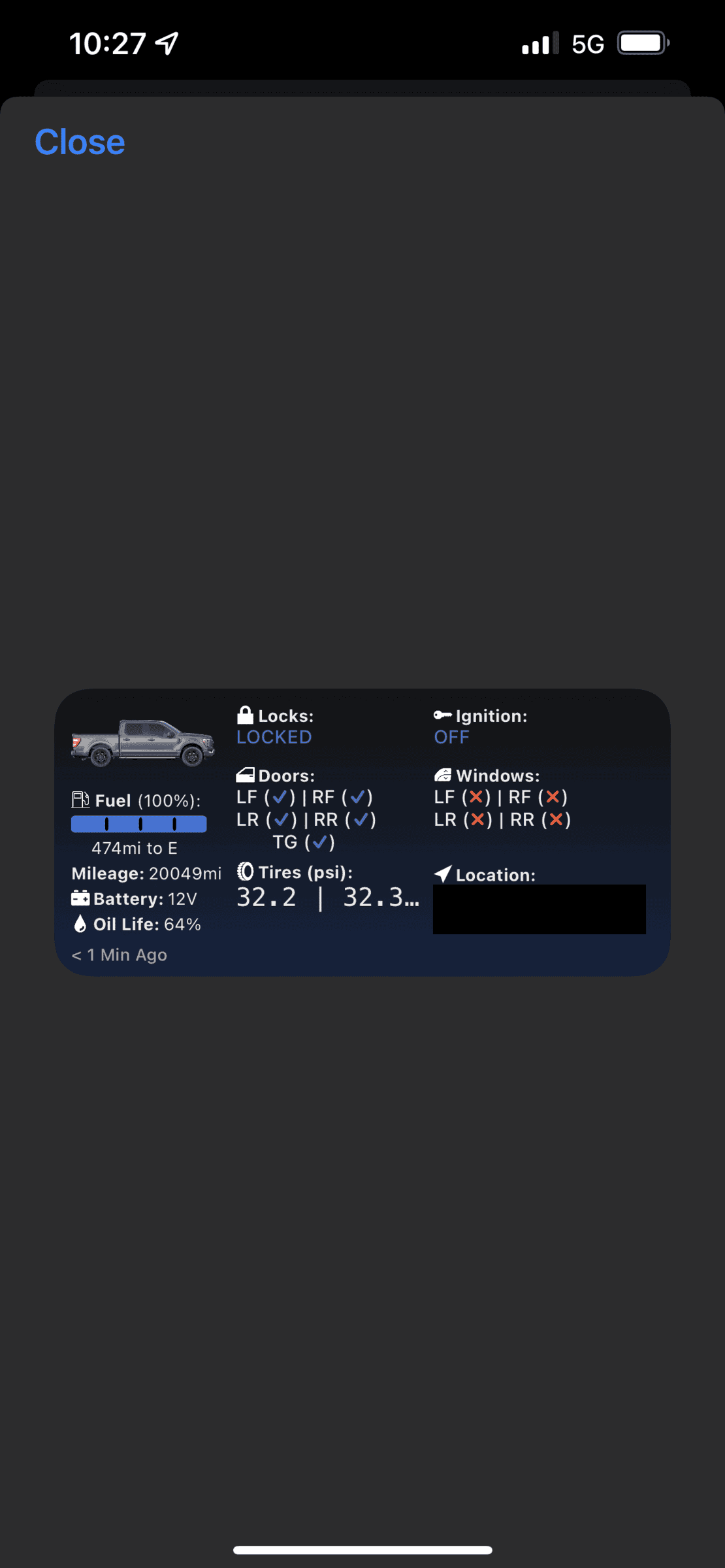 Ford F-150 FordPass - Scriptable Widget (iOS, iPad, MacOS) IMG_0295.PNG