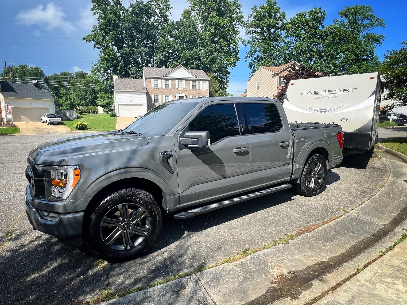 Ford F-150 Windshield Tinting - Questions IMG_0300