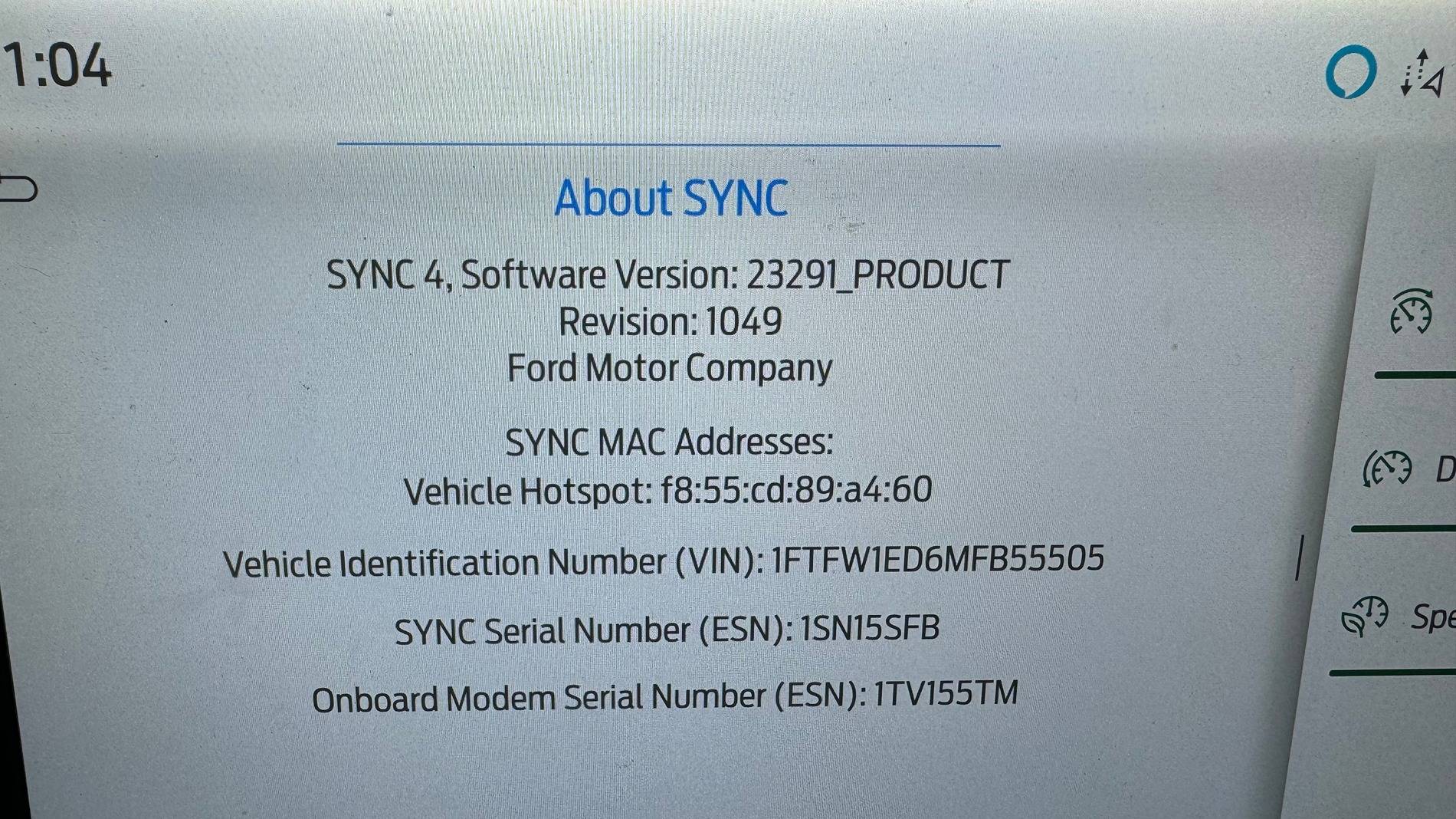 Ford F-150 Request VIN Lookup Thread IMG_0315