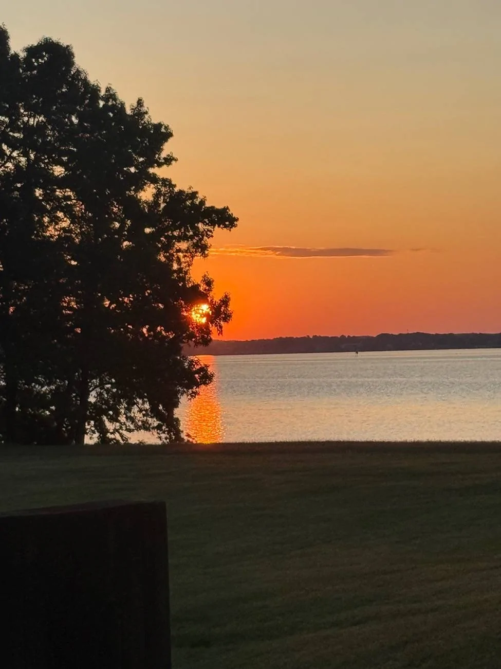 Ford F-150 What did you do WITH your F-150 today? IMG_0316