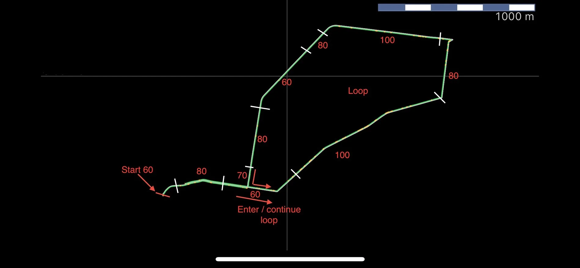 Ford F-150 *SOLVED* Extending HVAC  Recirculation Times IMG_0366