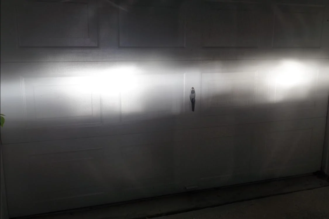 Ford F-150 How-To: fix your Headlight and fog light aim! IMG_0371