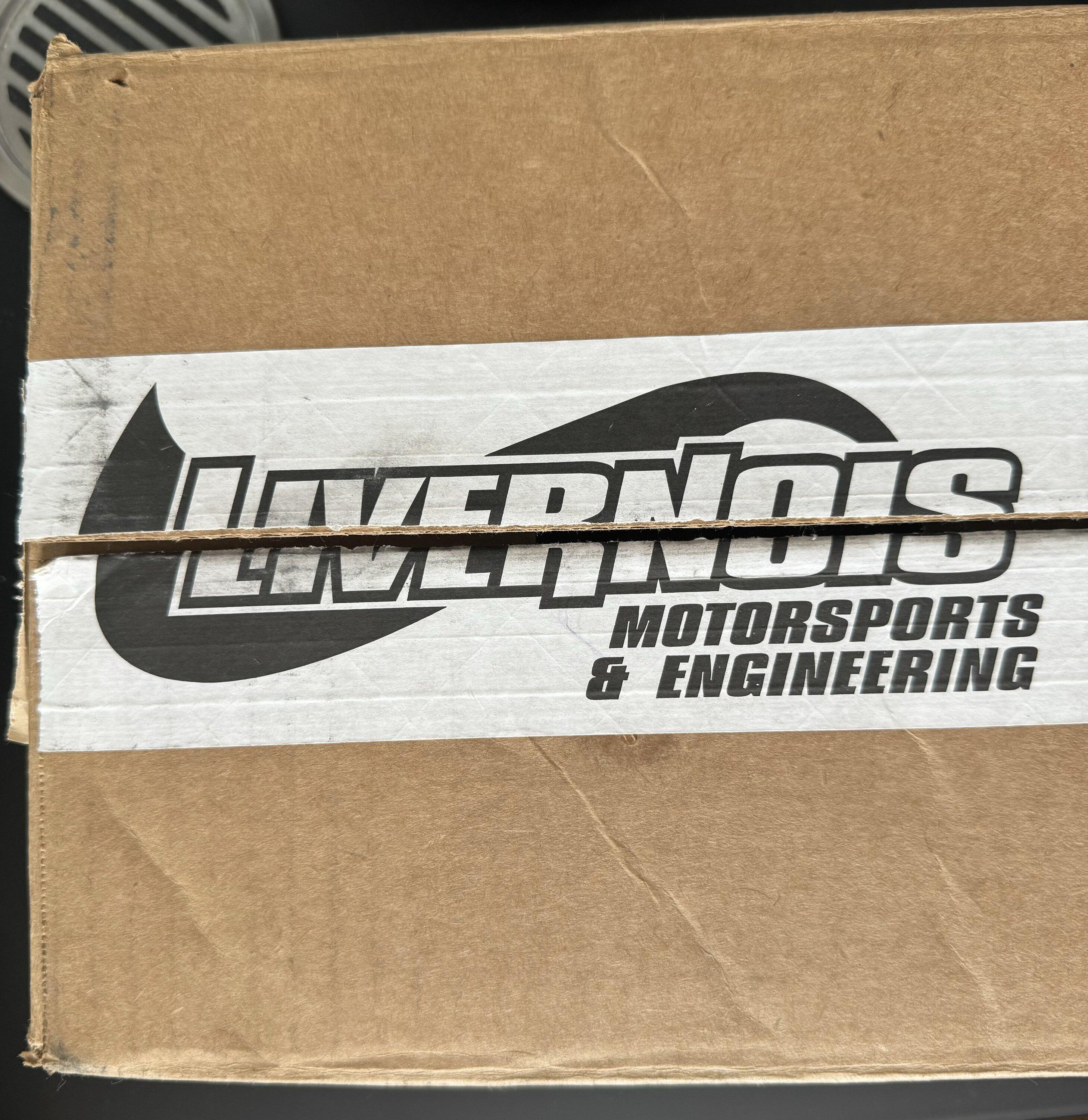 Ford F-150 Best Tuner For The V8 IMG_0391